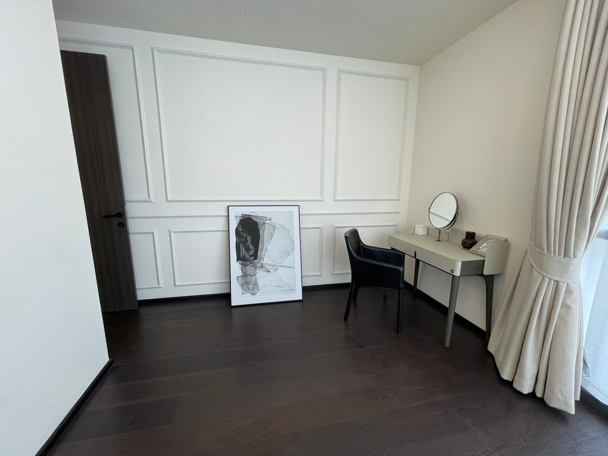 For RentCondoSukhumvit, Asoke, Thonglor : RC023326 For rent LAVIQ Sukhumvit 57 (LAVIQ Sukhumvit 57) 3Beds 3Baths