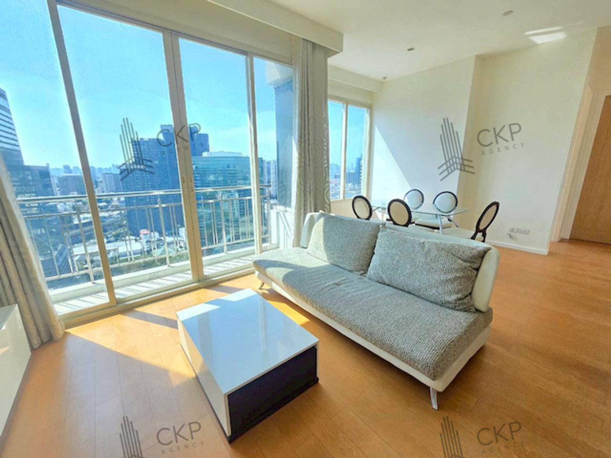 For SaleCondoKasetsart, Ratchayothin : Urgent Sale (Special Price) Wind Ratchayothin Condo, Elephant Building View. A great option for working professionals and students, close to offices, universities, and shopping centers all within one radius.