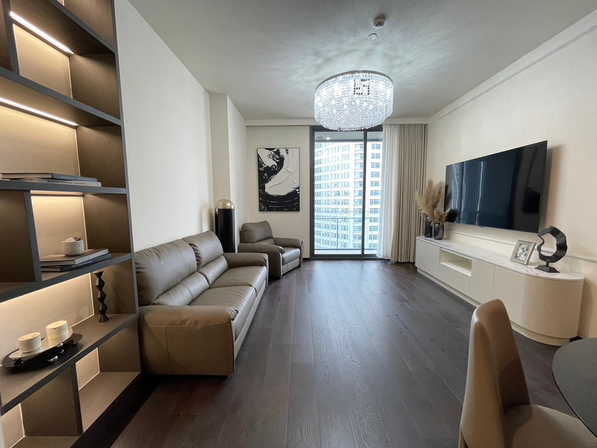 For RentCondoSukhumvit, Asoke, Thonglor : RC023326 For rent LAVIQ Sukhumvit 57 (LAVIQ Sukhumvit 57) 3Beds 3Baths