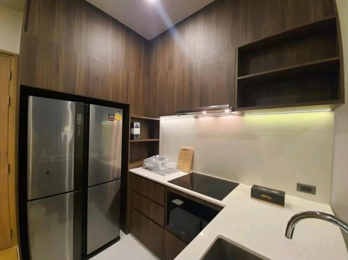 For RentCondoSukhumvit, Asoke, Thonglor : 📌For RENT | Siamese Sukhumvit 31 - 2BR (72 sqm) 60,000 THB
