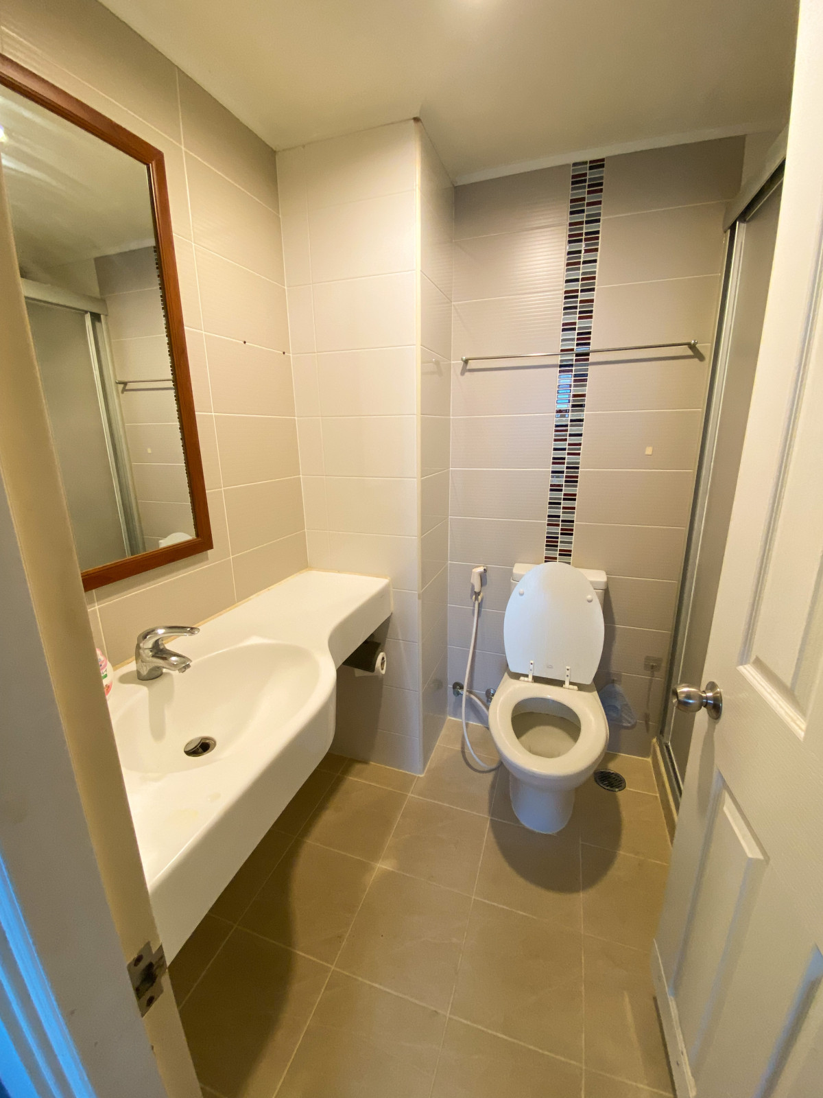 For SaleCondoRama9, Petchburi, RCA : For Sale Condo , Lumpini Place Rama 9 - Ratchada , MRT-Phra Ram 9 , Huai Khwang , Huai Khwang , Bangkok , CX-143929