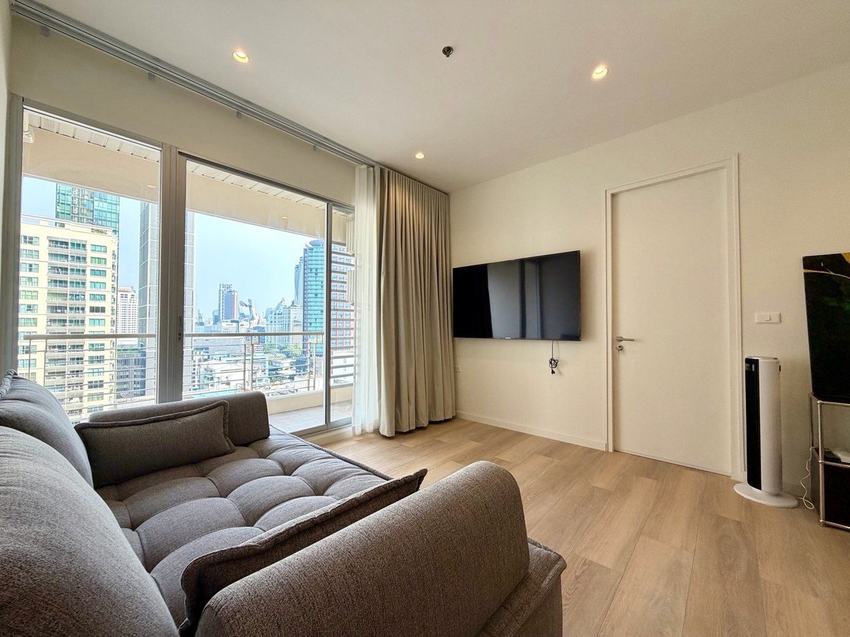 ขายคอนโดราชเทวี พญาไท : ห้องสวยพร้อมอยู่ทันที ห้อง 100 ตรม ราคาเช่าถูกมาก โทร 0946503223