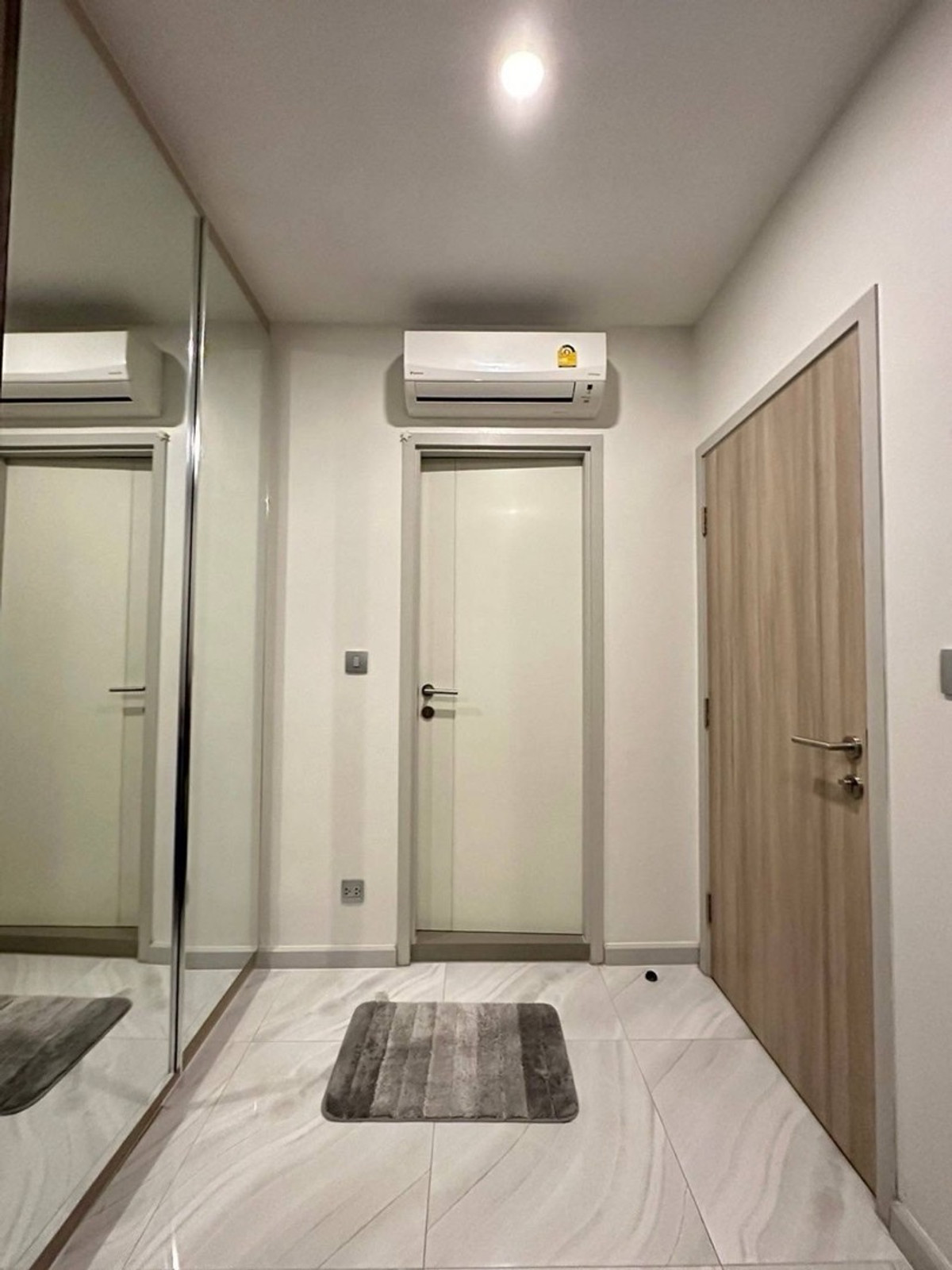 For SaleCondoSathorn, Narathiwat : Knightsbridge Prime Sathorn 1b1b 3.5mb