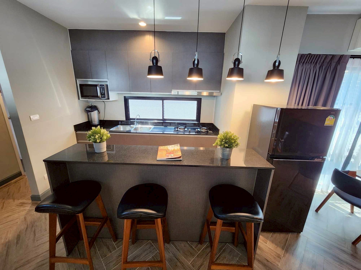 ให้เช่าโฮมออฟฟิศสุขุมวิท อโศก ทองหล่อ : ให้เช่า Home Office สุขุมวิท 36  ใกล้ BTS ทองหล่อ | เหมาะทำออฟฟิศ / อยู่อาศัย / บริษัท