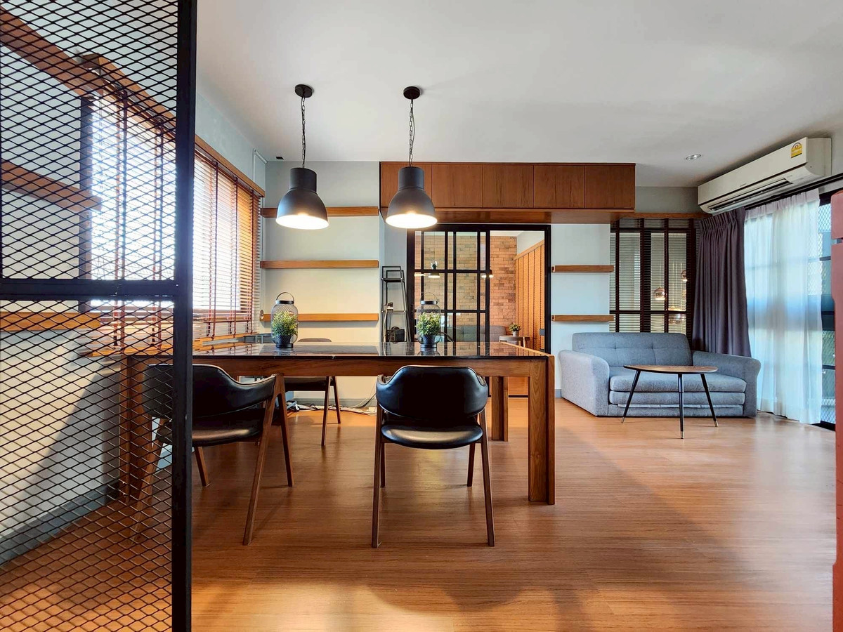 ให้เช่าโฮมออฟฟิศสุขุมวิท อโศก ทองหล่อ : ให้เช่า Home Office สุขุมวิท 36  ใกล้ BTS ทองหล่อ | เหมาะทำออฟฟิศ / อยู่อาศัย / บริษัท