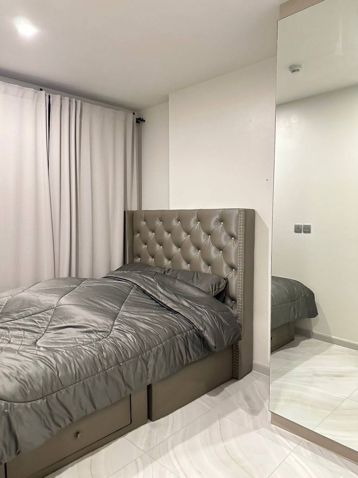 For SaleCondoSathorn, Narathiwat : Knightsbridge Prime Sathorn 1b1b 3.5mb