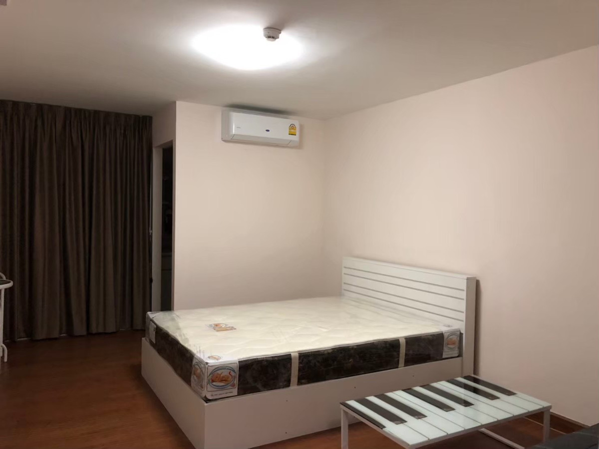 ขายคอนโดบางนา แบริ่ง ลาซาล : 🏡 ขายคอนโด B Condo บางนา–ตราด 39 