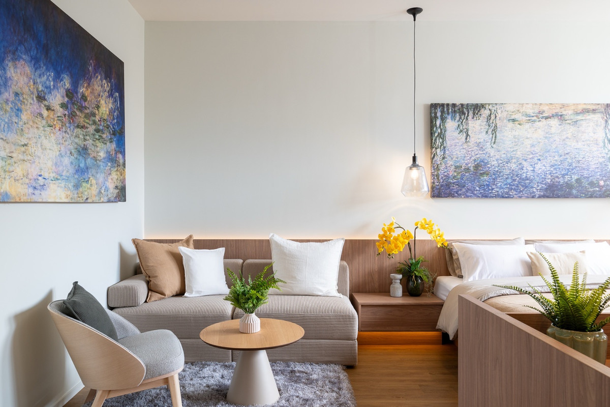 ขายทาวน์โฮมสุขุมวิท อโศก ทองหล่อ : ✨SELL  |  โครงการใหม่มือ 1 ในย่านสุขุมวิท | บ้านที่อยู่ร่วมกับธรรมชาติอย่างแท้จริง 