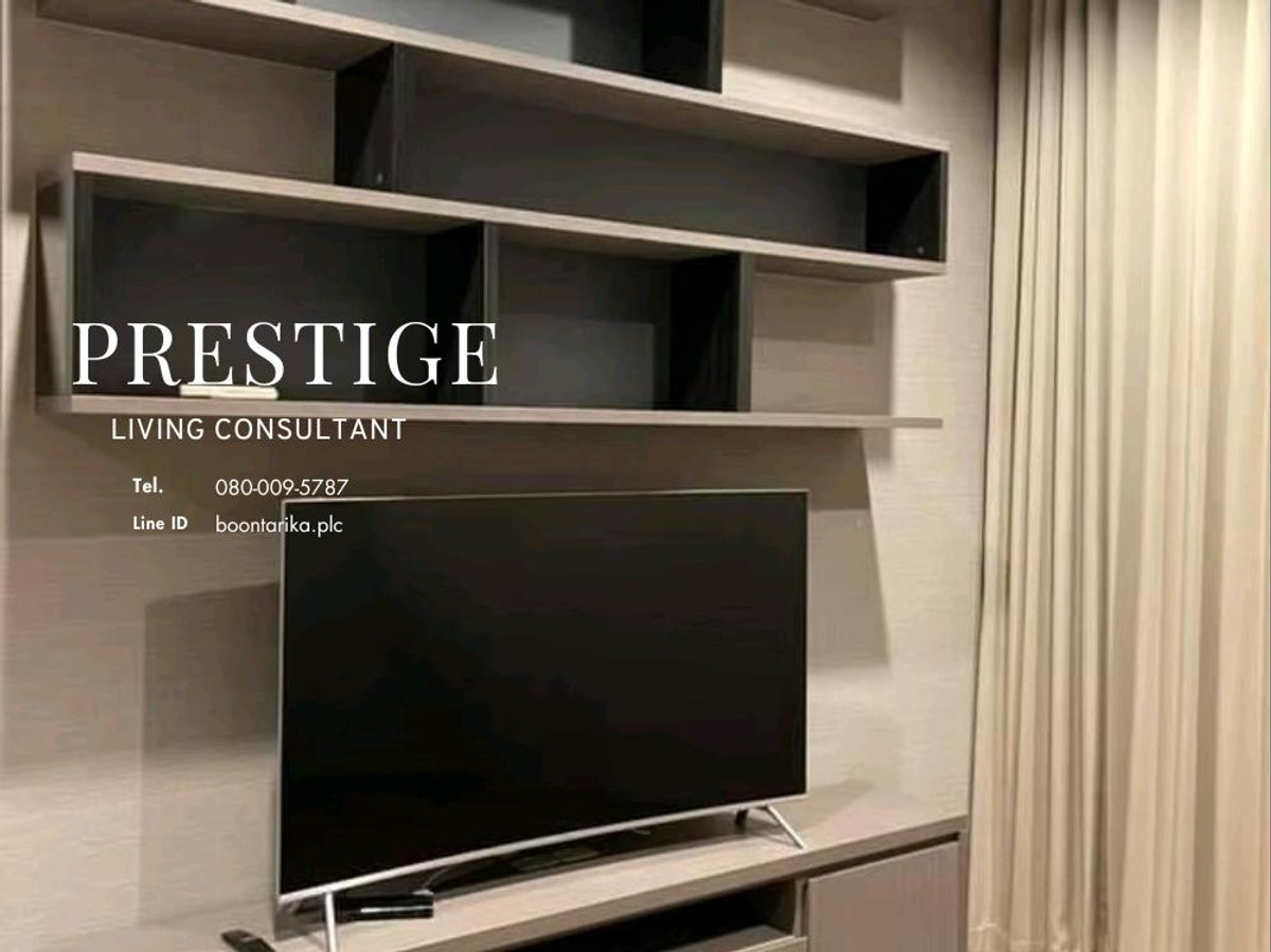 ให้เช่าคอนโดสาทร นราธิวาส : 📌For RENT เช่า | The Diplomat Sathorn - 2BR (79 sqm) 65,000 🔥Hotdeal🔥 46,000 THB