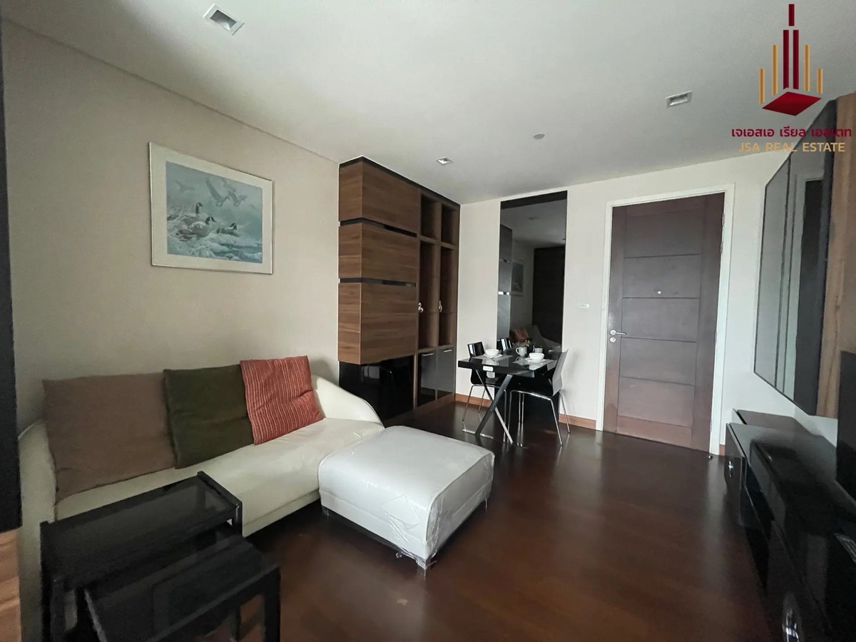 ขายคอนโดสุขุมวิท อโศก ทองหล่อ : ✨Ivy Thonglor ✨ ทำเลดี Yield สูง