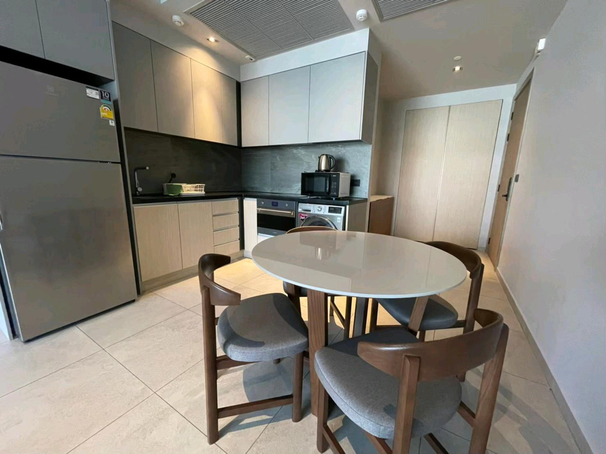 คอนโดสุขุมวิท อโศก ทองหล่อ : 📌For RENT & SELL เช่า แงะ ขาย | The Lofts Asoke - 2BR (74 sqm) 60,000 THB / 16,500,000 THB