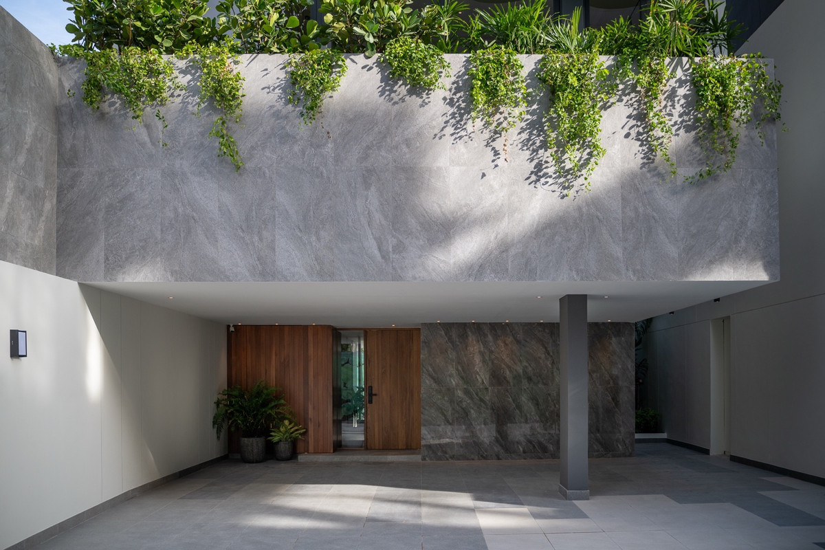 ขายทาวน์โฮมสุขุมวิท อโศก ทองหล่อ : ✨SELL  |  โครงการใหม่มือ 1 ในย่านสุขุมวิท | บ้านที่อยู่ร่วมกับธรรมชาติอย่างแท้จริง 