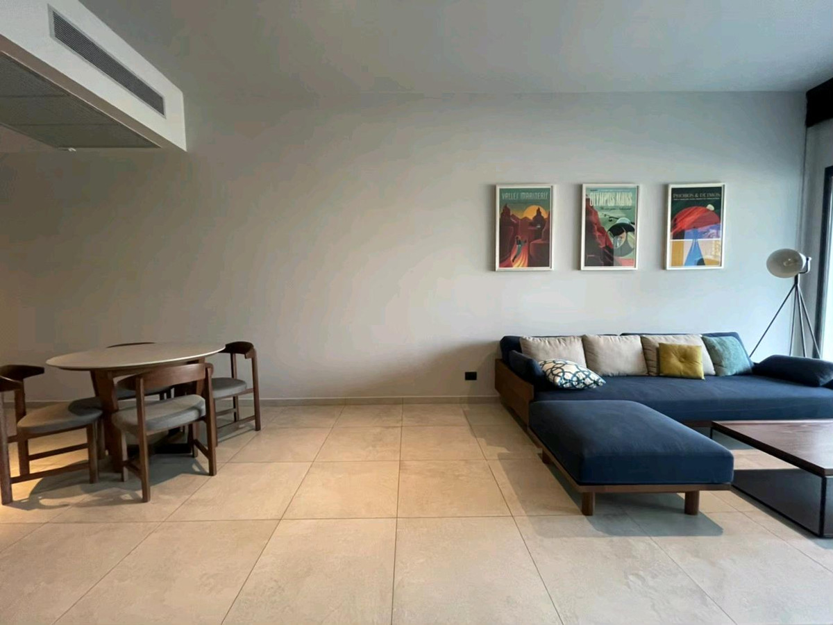 คอนโดสุขุมวิท อโศก ทองหล่อ : 📌For RENT & SELL เช่า แงะ ขาย | The Lofts Asoke - 2BR (74 sqm) 60,000 THB / 16,500,000 THB