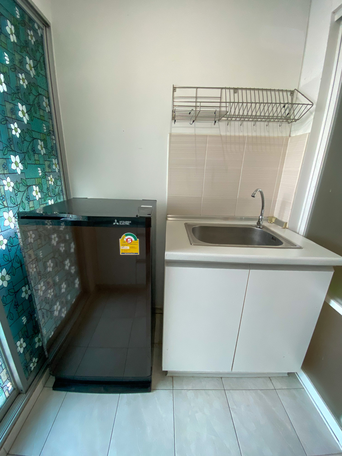 For SaleCondoRama9, Petchburi, RCA : For Sale Condo , Lumpini Place Rama 9 - Ratchada , MRT-Phra Ram 9 , Huai Khwang , Huai Khwang , Bangkok , CX-143929