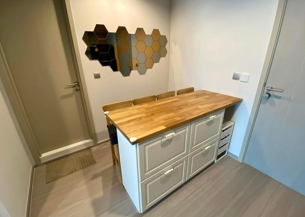 For RentCondoLadprao, Central Ladprao : 💥 FOR RENT : Life Ladprao Condo 💥