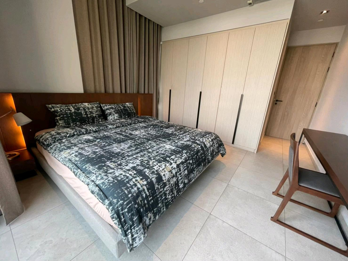 คอนโดสุขุมวิท อโศก ทองหล่อ : 📌For RENT & SELL เช่า แงะ ขาย | The Lofts Asoke - 2BR (74 sqm) 60,000 THB / 16,500,000 THB