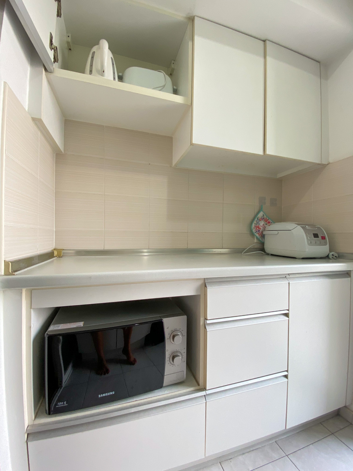 For SaleCondoRama9, Petchburi, RCA : For Sale Condo , Lumpini Place Rama 9 - Ratchada , MRT-Phra Ram 9 , Huai Khwang , Huai Khwang , Bangkok , CX-143929