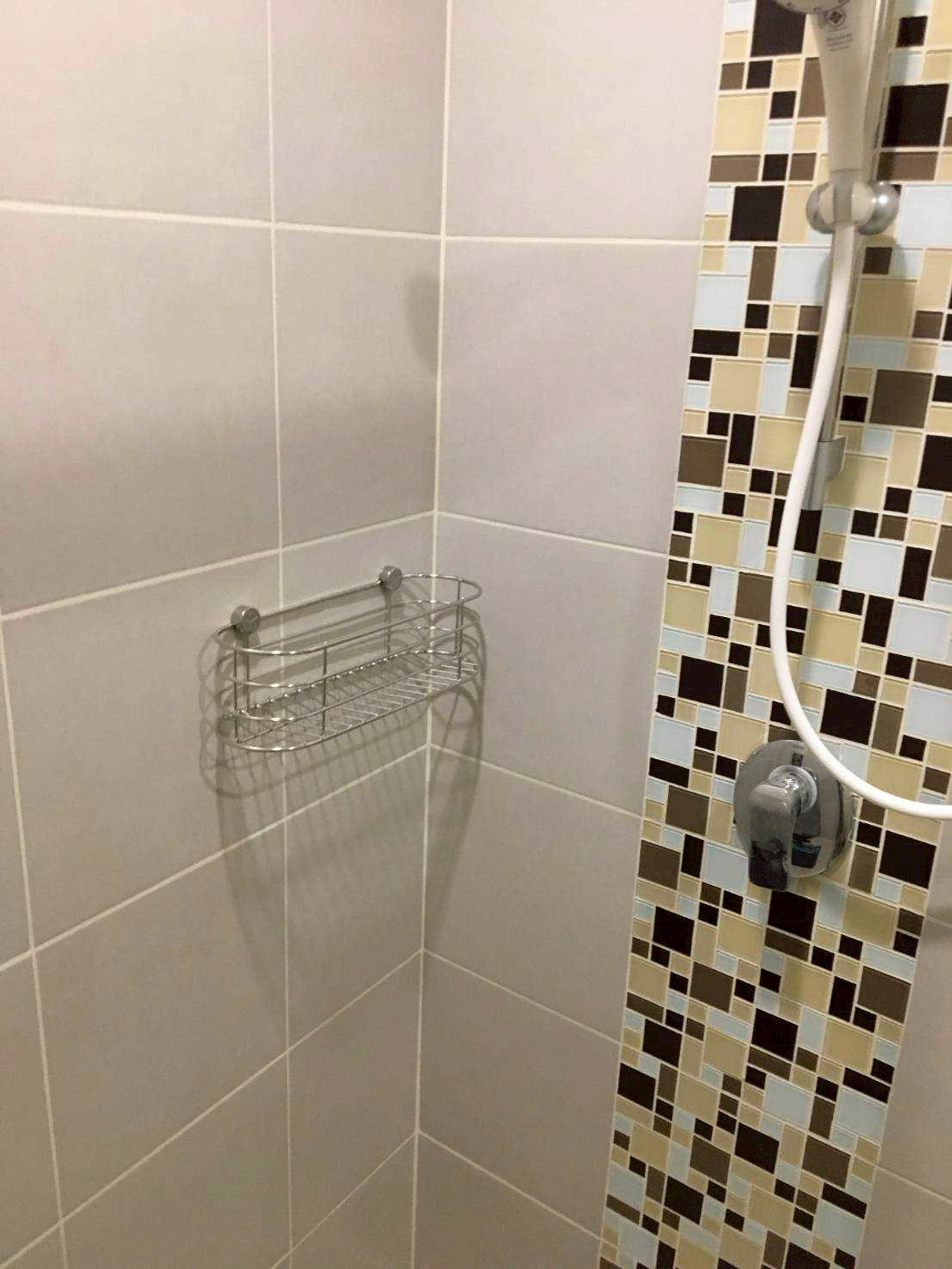 ให้เช่าคอนโดพระราม 9 เพชรบุรีตัดใหม่ RCA : Supalai veranda rama 9 ห้องว่างให้เช่า เฟอร์ฯครบ เครื่องใช้ไฟฟ้าครบ พร้อมเข้าอยู่ สนใจนัดชม แอดไลน์มาเลยครับ