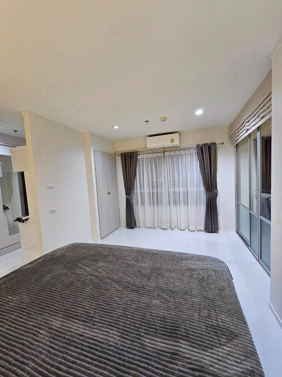 ให้เช่าคอนโดอ่อนนุช อุดมสุข : ✅ LP772144 ✅ Line : @p2nproperty