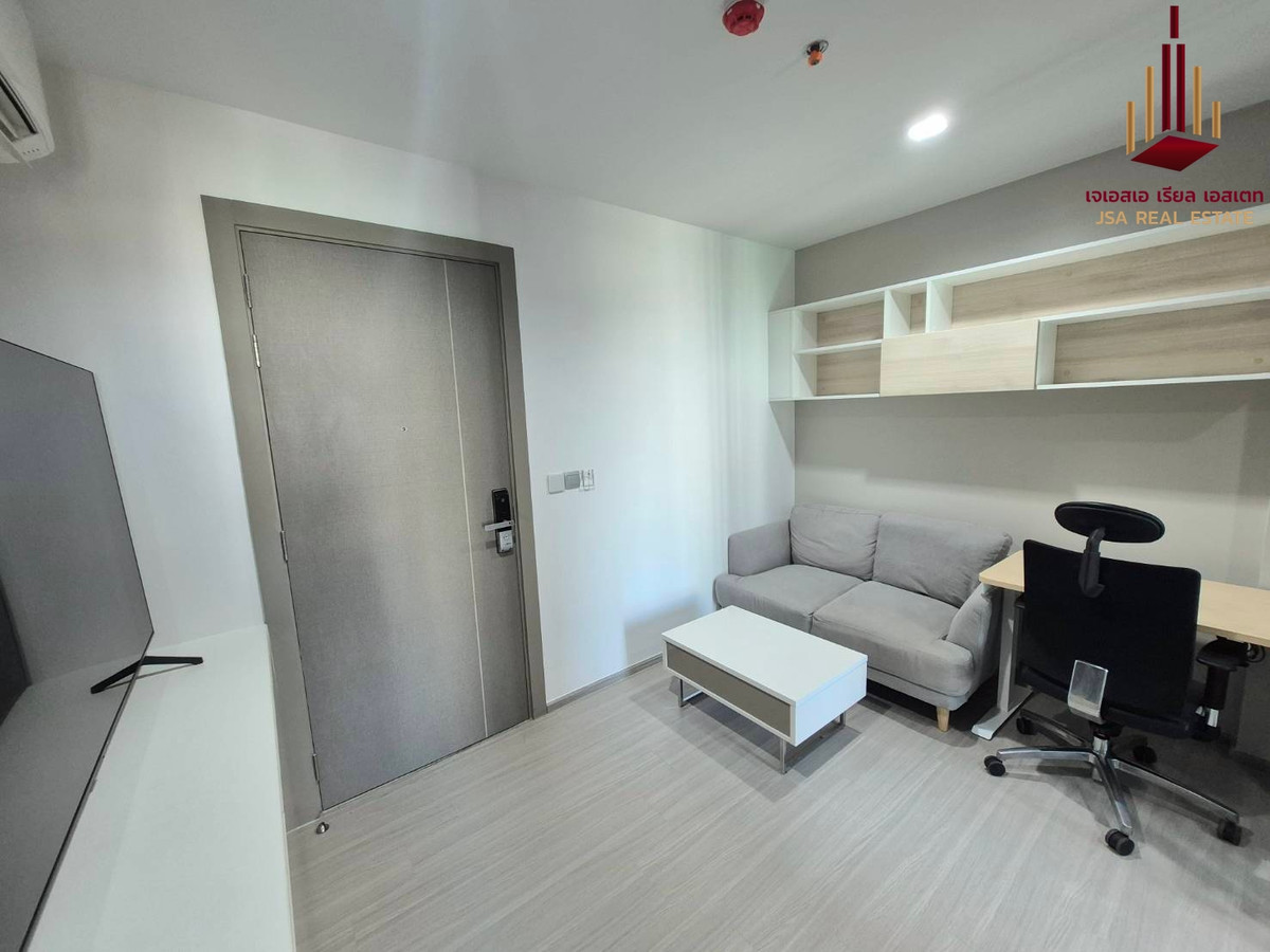 For SaleCondoRama9, Petchburi, RCA : ✨ For sale Life Asoke - Rama 9 ✨ 💰 Price 3,899,000 baht