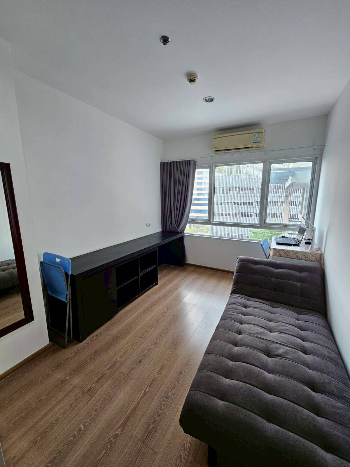 ให้เช่าคอนโดลาดพร้าว เซ็นทรัลลาดพร้าว : sym vipha - ladprao ว่างให้เช่า ห้องใหญ่ ใจกลางเมือง ขนาดห้อง 70 ตรม. ใกล้ BTS ห้าแยกลาดพร้าว