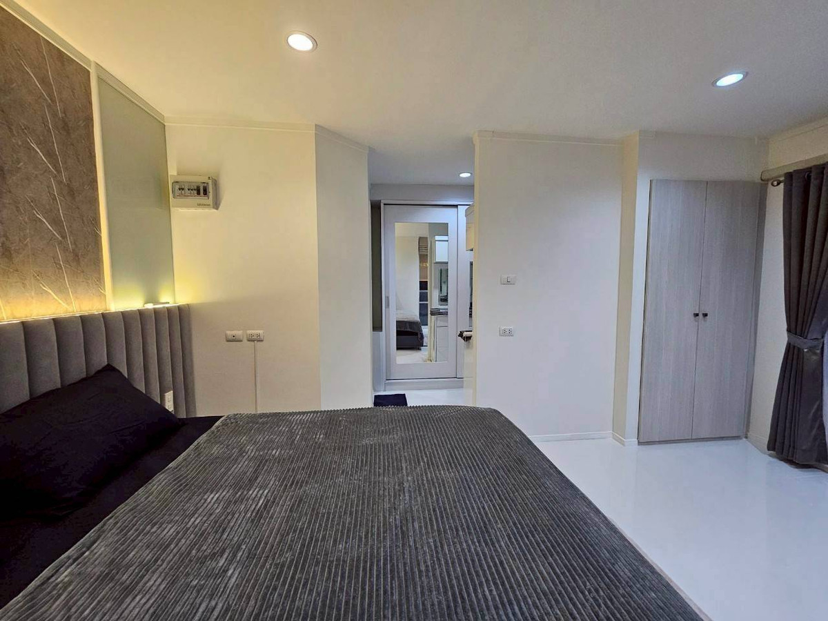 ให้เช่าคอนโดอ่อนนุช อุดมสุข : ✅ LP772144 ✅ Line : @p2nproperty