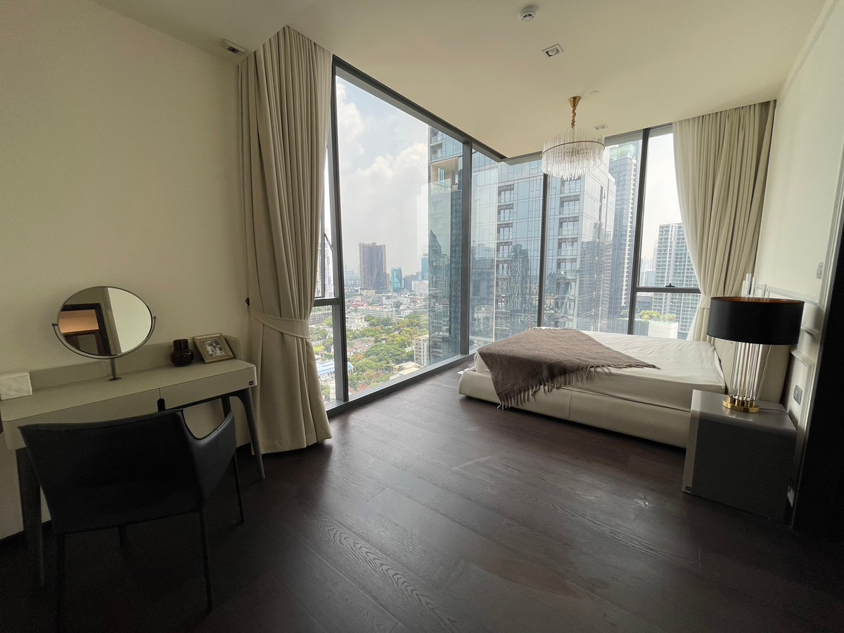 For RentCondoSukhumvit, Asoke, Thonglor : RC023326 For rent LAVIQ Sukhumvit 57 (LAVIQ Sukhumvit 57) 3Beds 3Baths