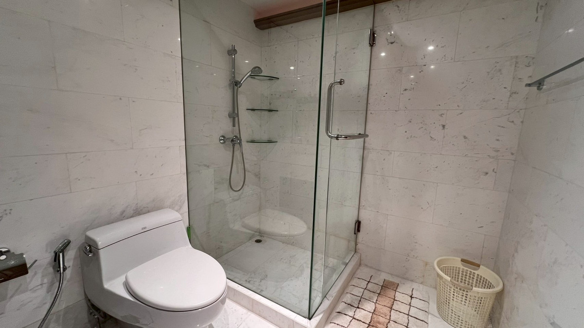 For RentCondoSathorn, Narathiwat : Sathorn Park Place / 2 Bedrooms (FOR RENT), Sathorn Park Place / 2 bedrooms (for rent) LD040