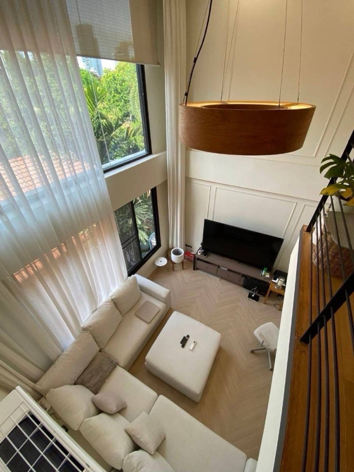 For RentTownhomeSukhumvit, Asoke, Thonglor : Townhome for rent @ Sukhumvit 49