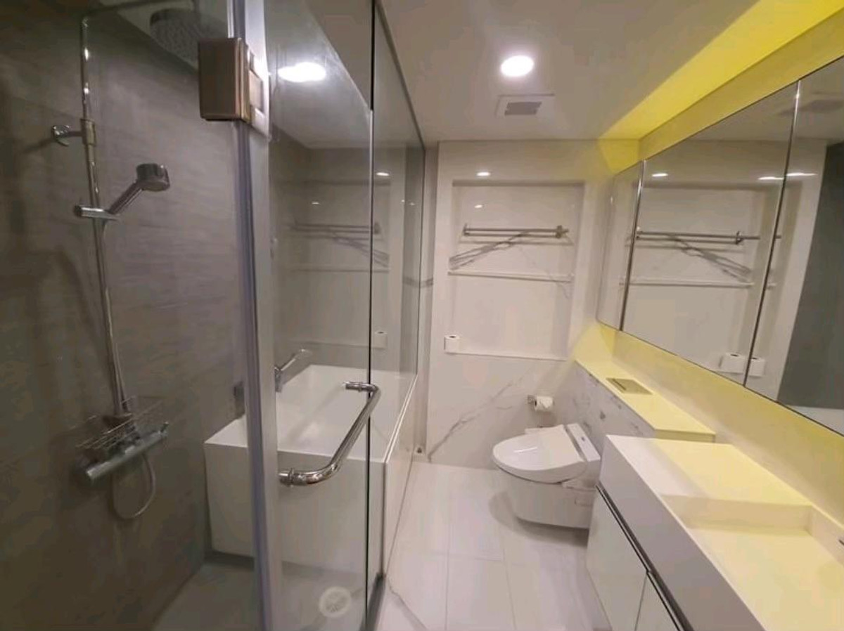 For RentCondoSukhumvit, Asoke, Thonglor : 📌For RENT | Siamese Sukhumvit 31 - 2BR (72 sqm) 60,000 THB