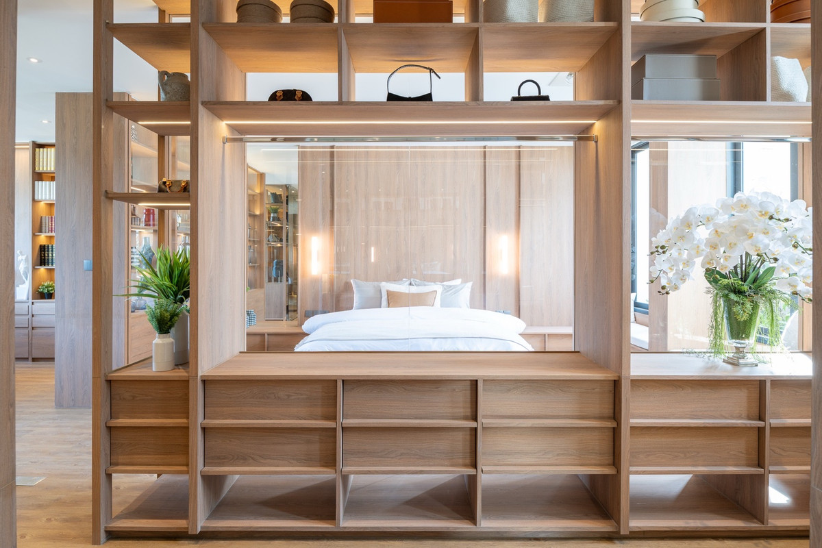 ขายทาวน์โฮมสุขุมวิท อโศก ทองหล่อ : ✨SELL  |  โครงการใหม่มือ 1 ในย่านสุขุมวิท | บ้านที่อยู่ร่วมกับธรรมชาติอย่างแท้จริง 