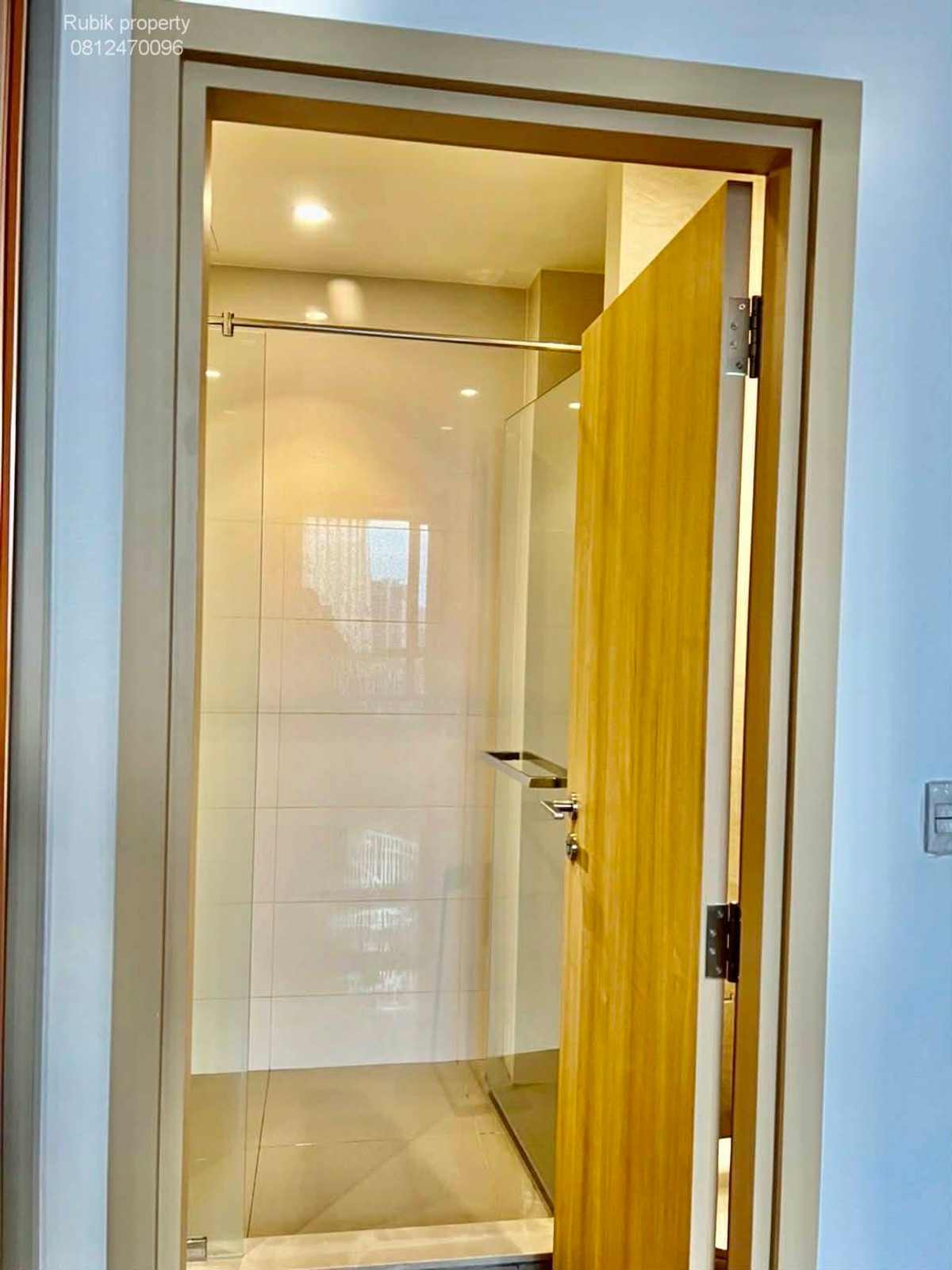 For SaleCondoLadprao, Central Ladprao : 🏢 Condo for sale MARU Ladprao 15 (Maru Ladprao 15) – Pet Friendly RB1674