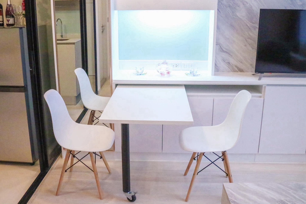 For RentCondoSathorn, Narathiwat : For rent Knightsbridge Prime Sathorn ☎️ 0912322009