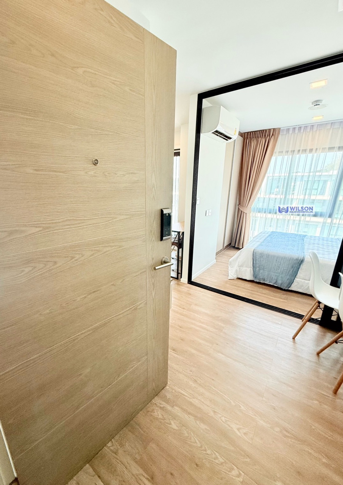 For RentCondoPathum Thani,Rangsit, Thammasat : 📌 Kave Town Space | Condo next to Bangkok University.