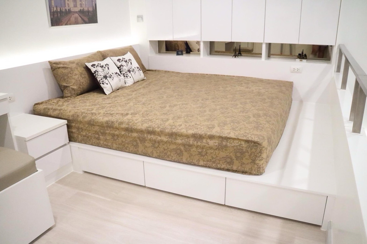 For RentCondoSathorn, Narathiwat : For rent Knightsbridge Prime Sathorn ☎️ 0912322009