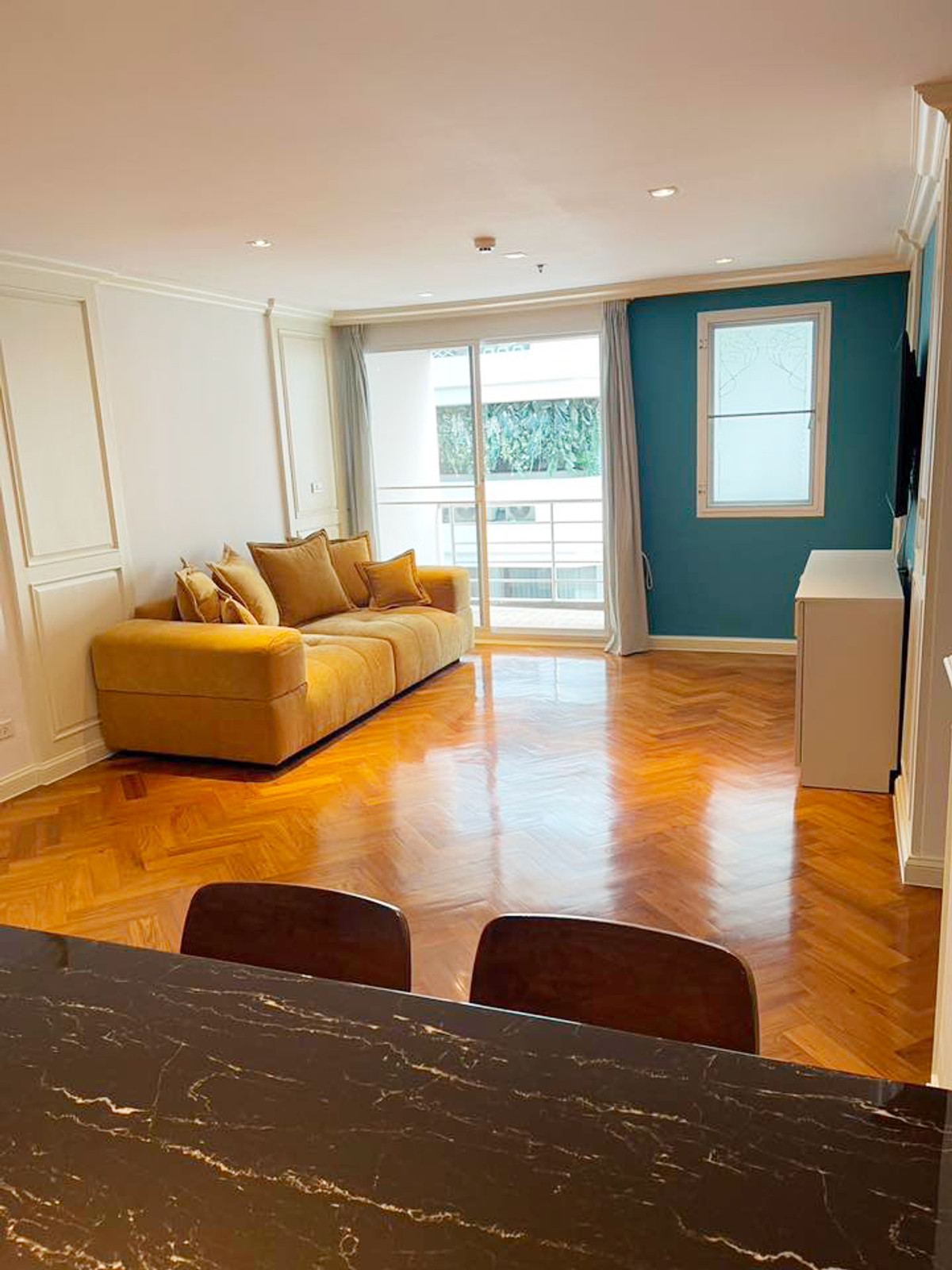 For RentCondoSukhumvit, Asoke, Thonglor : 𝐅𝐨𝐫 𝐑𝐞𝐧𝐭 𝐒𝐞𝐫𝐞𝐧𝐞 𝐏𝐥𝐚𝐜𝐞 𝐒𝐮𝐤𝐡𝐮𝐦𝐯𝐢𝐭 𝟐𝟒, 𝐬𝐩𝐚𝐜𝐢𝐨𝐮𝐬 𝐫𝐨𝐨𝐦, 𝐧𝐞𝐚𝐫 𝐁𝐓𝐒 𝐏𝐡𝐫𝐨𝐦 𝐏𝐡𝐨𝐧𝐠