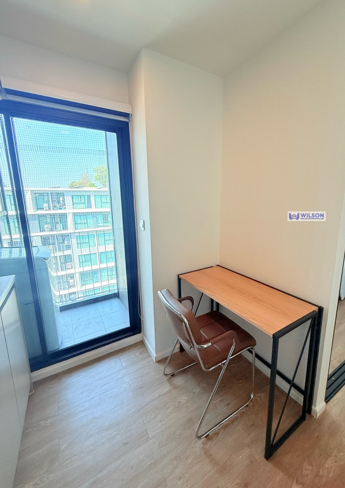 For RentCondoPathum Thani,Rangsit, Thammasat : 📌 Kave Town Space | Condo next to Bangkok University.