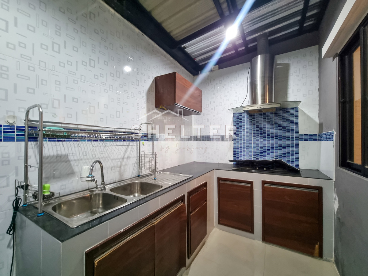 ขายทาวน์โฮมลาดพร้าว101 แฮปปี้แลนด์ : ทาวน์โฮมใกล้รถไฟฟ้าสายสีเหลือง โรงพยาบาลเวชธานี เดอะมอลล์ไลฟ์สโตร์ บางกะปิ