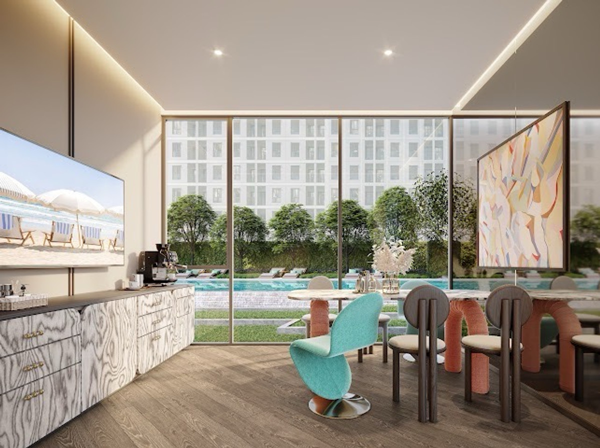 ขายคอนโดอ่อนนุช อุดมสุข : 𝗚𝗼𝗼𝗱 𝗗𝗮𝘆 สุขุมวิท 𝟵𝟯 คัดห้องสวย แต่งครบ ส่วนลดจัดเต็ม รับประกันราคาดีที่สุด💯 โทร📱𝟬𝟵𝟮-𝟴𝟬𝟴-𝟴𝟴𝟵𝟵