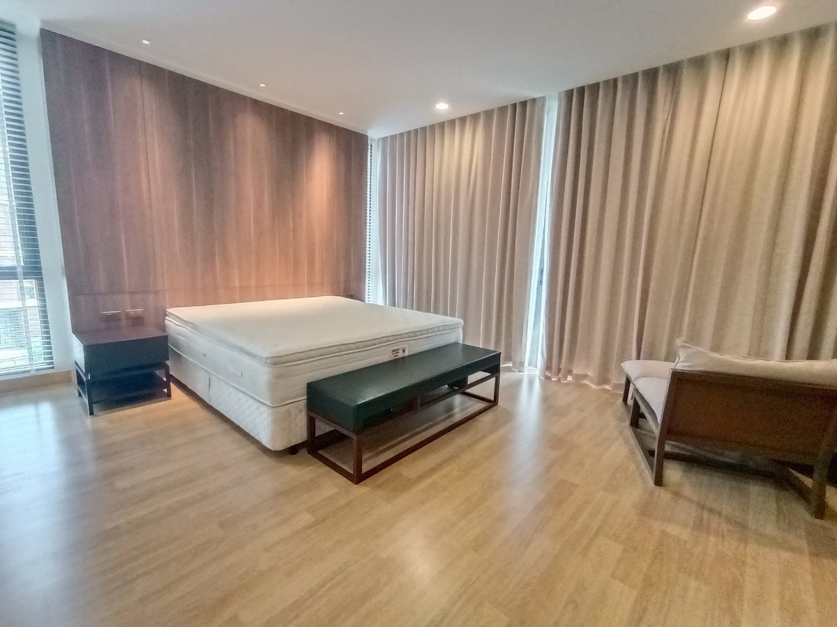 For SaleCondoOnnut, Udomsuk : LTHC14348 – Condo for Sale | Park Court Sukhumvit 77 | 284.79 sqm | 4 Beds 5 Baths | Near BTS Onnut | 39.99MB | Condo for sale Park Court Sukhumvit 77 On Nut