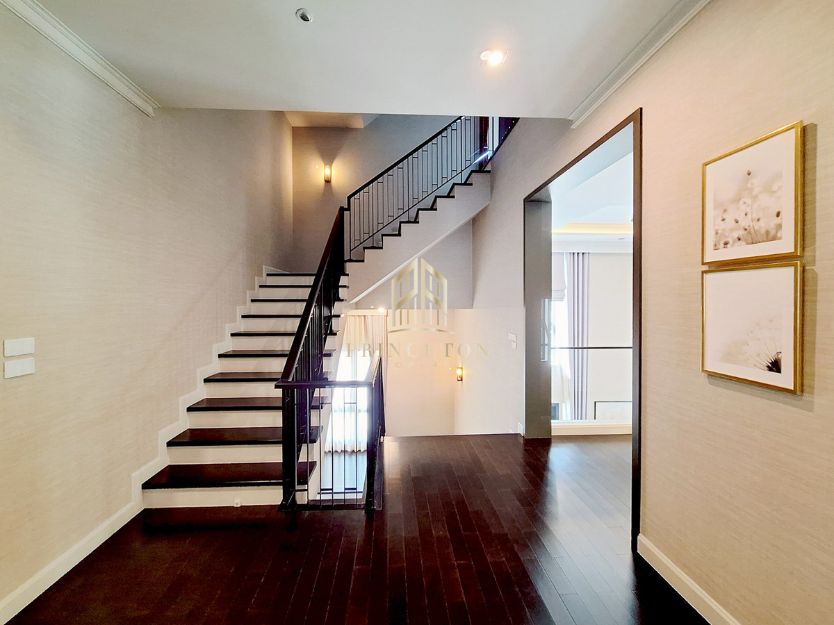 ขายบ้านบางนา แบริ่ง ลาซาล : บ้านเดี่ยวหรูสไตล์อังกฤษ – The City บางนา 2 📞092-4252445 The City Bangna 2