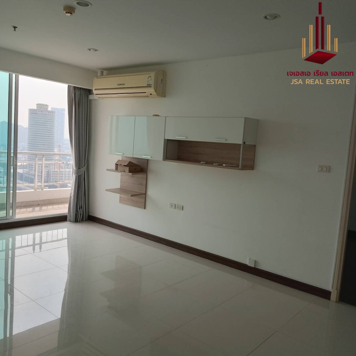 For SaleCondoRama3 (Riverside),Satupadit : ✨ For Sale: Supalai Prima Riva Condo ✨ 💰 Only 9,000,000 THB