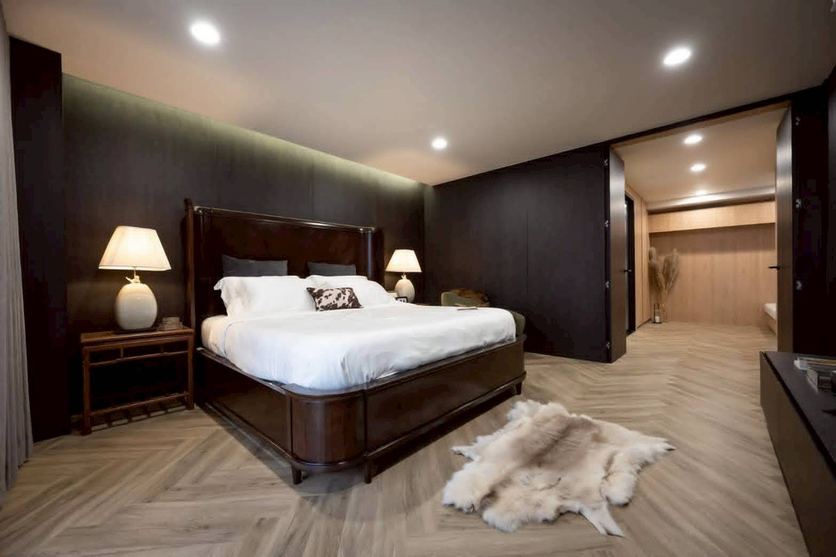 For SaleHome OfficeSapankwai,Jatujak : 5-Storey Home Office with Passenger Lift (Modern Luxury) Please call: 082-894-4624