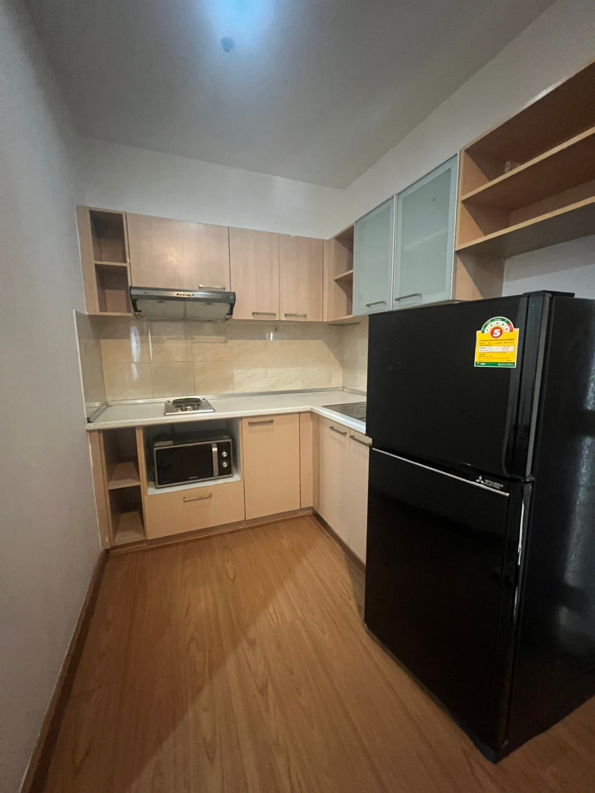 For SaleCondoRatchathewi,Phayathai : Complete Ratchaprarob 55 sq.m. Please add LINE ID @806qphgn o8415o5483