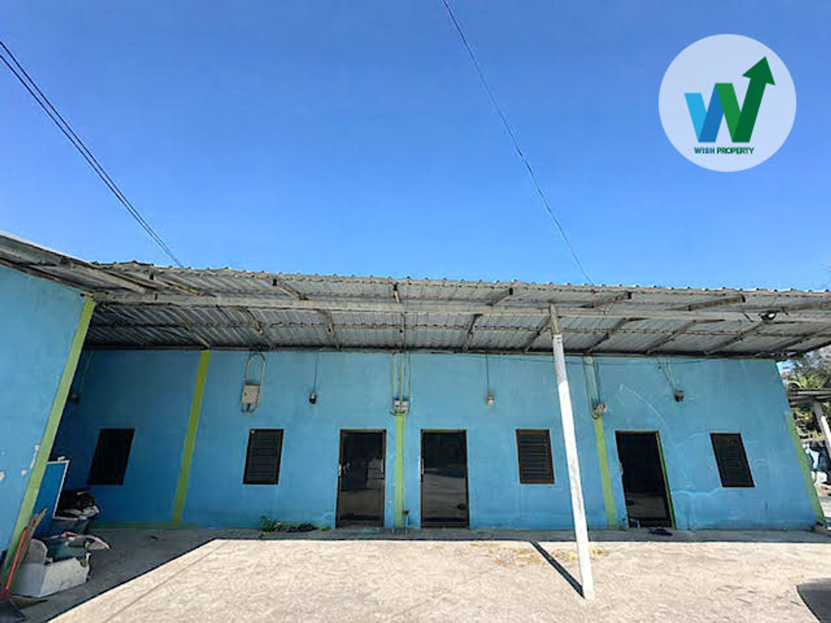 ขายกิจการโรงแรม & กิจการอพาร์ตเมนต์พัทยา บางแสน ชลบุรี สัตหีบ : ขายด่วน ทำเลดี ราคาถูก มีผู้เช่าอยู่เต็มทุกห้อง เกาะจันทร์ ชลบุรี