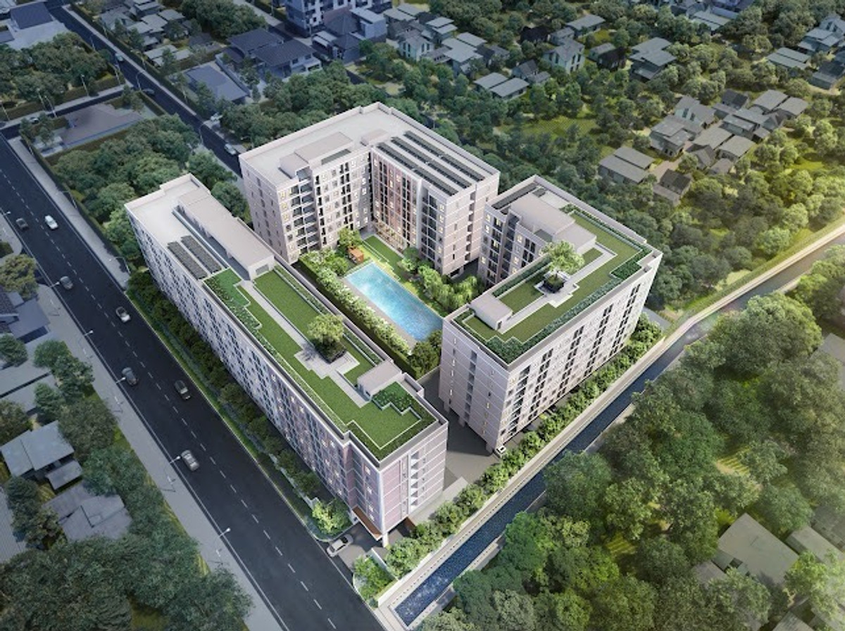 ขายคอนโดอ่อนนุช อุดมสุข : 𝗚𝗼𝗼𝗱 𝗗𝗮𝘆 สุขุมวิท 𝟵𝟯 คัดห้องสวย แต่งครบ ส่วนลดจัดเต็ม รับประกันราคาดีที่สุด💯 โทร📱𝟬𝟵𝟮-𝟴𝟬𝟴-𝟴𝟴𝟵𝟵