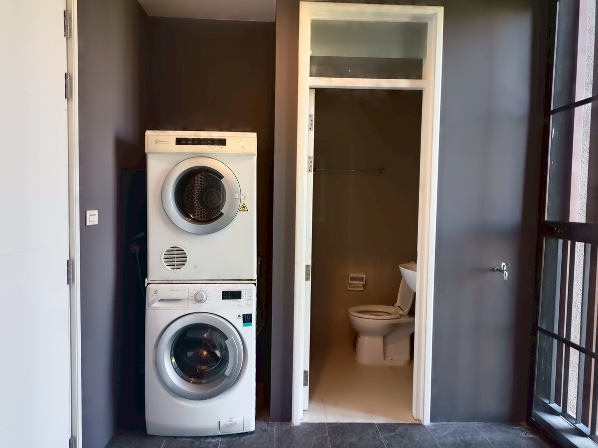 For SaleCondoOnnut, Udomsuk : LTHC14348 – Condo for Sale | Park Court Sukhumvit 77 | 284.79 sqm | 4 Beds 5 Baths | Near BTS Onnut | 39.99MB | Condo for sale Park Court Sukhumvit 77 On Nut