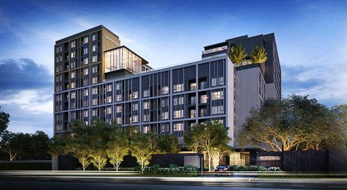 ให้เช่าคอนโดปิ่นเกล้า จรัญสนิทวงศ์ : ห้ามพลาด🔥🔥ปล่อยเช่า คอนโดทำเลดี ราคาพิเศษ โครงการ ชีวาทัย ปิ่นเกล้า MD-26086599