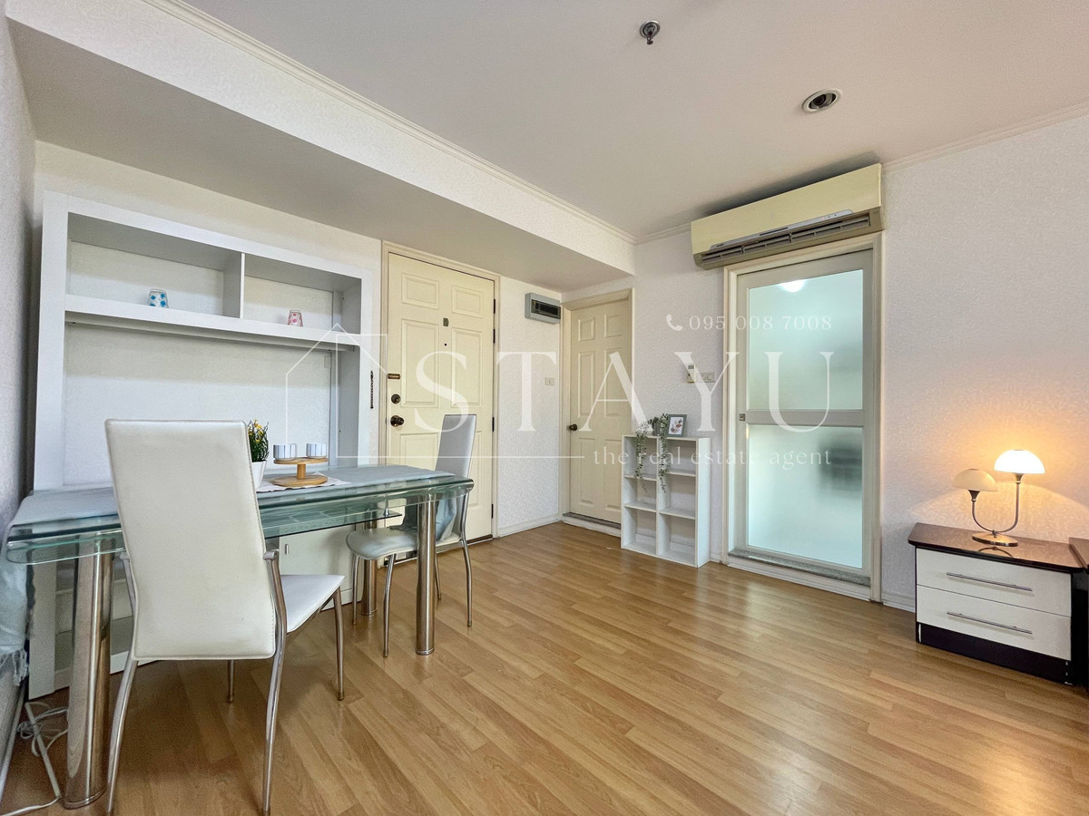 ให้เช่าคอนโดปิ่นเกล้า จรัญสนิทวงศ์ : 🔥🔥2ห้องนอนราคาดีเวอร์!! ห้องสวย!! เฟอร์ครบ ติดเซ็นทรัลปิ่นเกล้า!!  สนใจโทรด่วนก่อนห้องติดจองเพราะห้องไปไวมาก!! Lumpini Place Pinklao 2 ไกล้ MRT บางยี่ขัน ทรัลปิ่นเกล้า โลตัสปิ่นเกล้า เดินทางสะดวก!! 🔥🔥