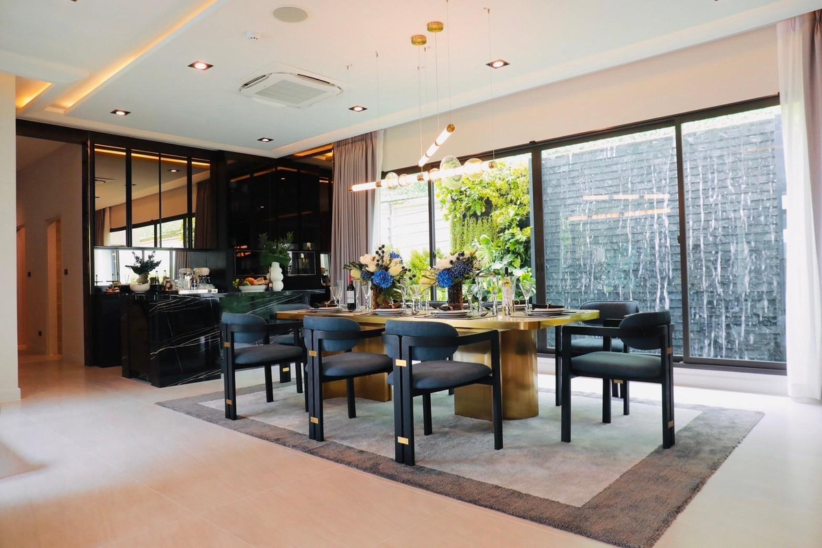 ขายบ้านบางนา แบริ่ง ลาซาล : 🎉 𝗕𝗘𝗦𝗧 𝗗𝗘𝗔𝗟 🎉𝑨𝒊𝒓𝒊 สุขุมวิท-บางนา กม.𝟱 บ้านเดี่ยวหน้ากว้าง 𝟰 ห้องนอน 𝟱 ห้องน้ำ 🔥เริ่ม 𝟐𝟒.𝟗 ลบ.*📱𝟬𝟴𝟭-𝟵𝟴𝟯-𝟲𝟲𝟮𝟱